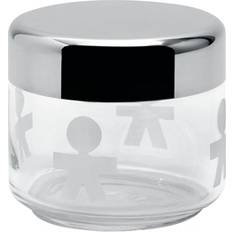 Alessi Girotondo Kitchen Container 0.5L