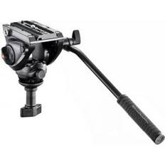 Manfrotto 500 Manfrotto MVH500A