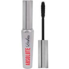 W7 Cosmetics W7 Absolute Lashes Mascara