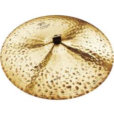 Zildjian 22" K Constantinople Medium Ride