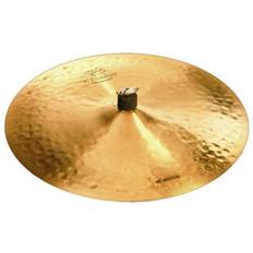 Zildjian 20" K Constantinople Medium Ride