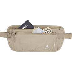 Eagle Creek RFID Blocker Money Belt DLX - Tan