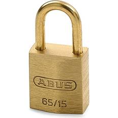 ABUS 65 MB-15