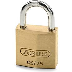 ABUS 65-25