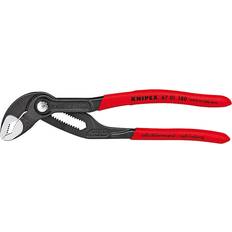 Pliers Knipex 87 01 180 Polygrip