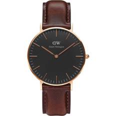 Daniel Wellington Classic Bristol (DW00100137)