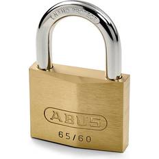 ABUS 65-60