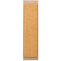 Trixie Sisal Scratching Post