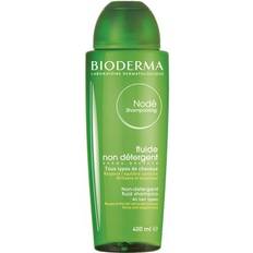 Bioderma Nodé Fluid Shampoo 200ml