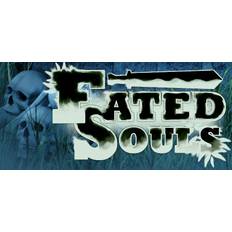 Fated Souls (PC)