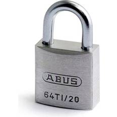 ABUS 64TI-20