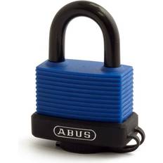 Locks ABUS 70IB/45