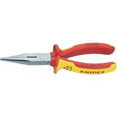 Knipex 25 6 160 Needle-Nose Plier