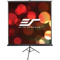 Elite Screens Tripod Series (16:9 100" Portable)