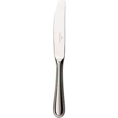 Silver Dessert Knives Villeroy & Boch Neufaden Merlemont Dessert Knife 20.4cm
