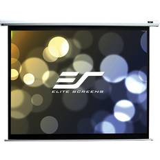 Elite Screens Spectrum (16:10 90" Electric)