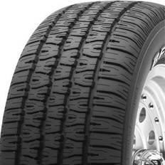 BFGoodrich Radial T/A 215/70 R 15 97S