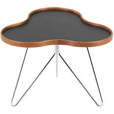 Swedese Tables Swedese Flower Coffee Table 62x66cm