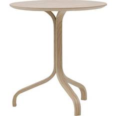 Swedese Tables Swedese Lamino Small Table 46cm