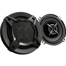 Boat & Car Speakers on sale Sony XS-FB1320