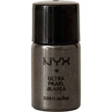 NYX Loose Pearl Eyeshadow LP05 Charcoal