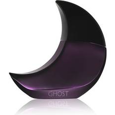 Ghost Deep Night EdT 50ml