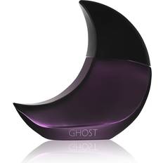 Ghost Deep Night EdT 30ml