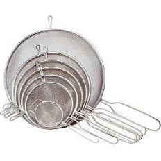 Chef Aid - Strainer