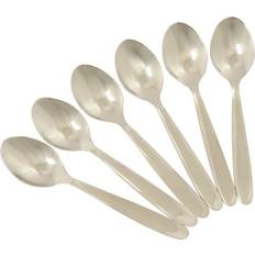 Tala Chef Aid Tea Spoon 19.5cm 6pcs