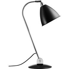 GUBI Bestlite BL2 Table Lamp 50cm