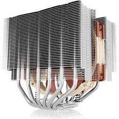 Noctua CPU Air Coolers Noctua NH-D15S