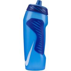 Without Handles Water Bottles Nike Hyperfuel Water Bottle 0.709L