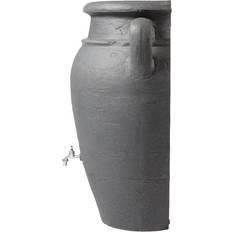 Garantia Antique Wall Amphora 260L