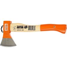 Bahco HGPS-0.8-380 Splitting Axe