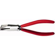 Bessey Pliers Bessey D331-22 Piccolo Seaming Circlip Plier