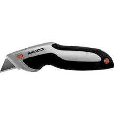 Bahco Snap-off Knives Bahco Ergo KEFU-01 Fixed Snap-off Blade Knife