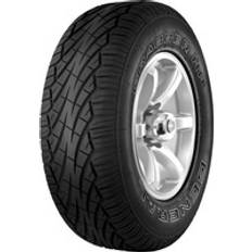 General Tire Grabber HP 235/60 R15 98T