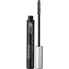 Benecos Super Long Lashes Mascara