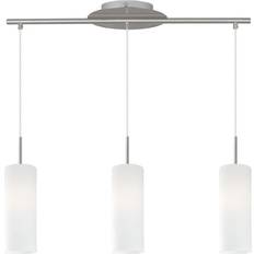 Eglo Troy Pendant Lamp 72cm