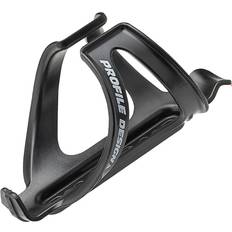 Bottle Holders Profile Axis Kage Bottle Cage