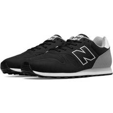 New Balance 373 M - Black