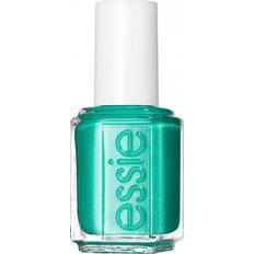 Essie Nail Polish #266 Naughty Nautical 13.5ml