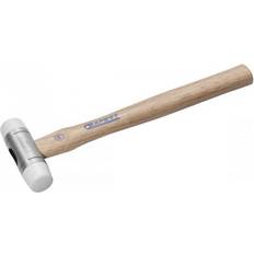 Britool Rubber Hammers Britool E150303 Soft Face Rubber Hammer