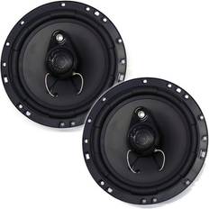 Boat & Car Speakers on sale In phase SXT1735