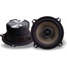 Boat & Car Speakers In phase XTC13.2