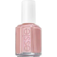 Essie Nail Polish #11 Not Just A Pretty Face 13.5ml