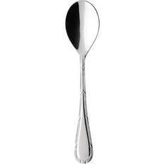 Villeroy & Boch Kreuzband Septfontaines Spoon 14.3cm