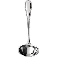 Villeroy & Boch Kreuzband Septfontaines Gravy Ladle 17.6cm