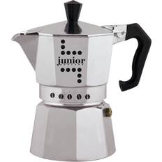 Bialetti Junior 2 Cup