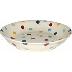 Emma Bridgewater Polka Dot Serving Bowl 23cm